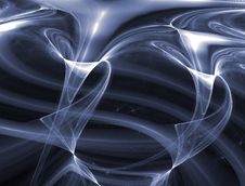 Abstract Smokey Background Royalty Free Stock Images Abstract Smokey Background Royalty Free Stock Images