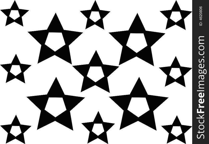 Stars