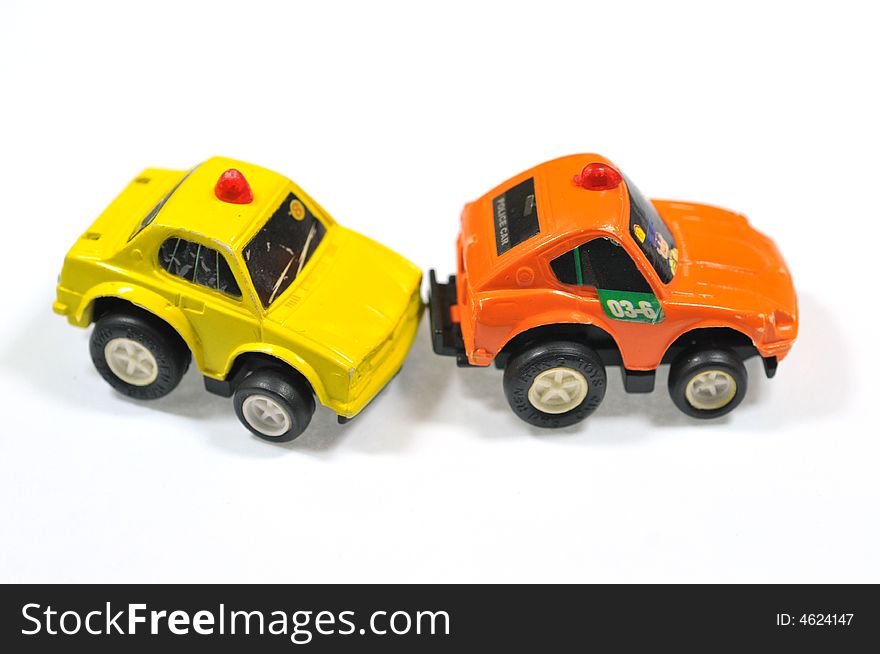 4-car-crash-toys-free-stock-photos-stockfreeimages