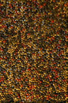 Pepper Background Royalty Free Stock Photography Pepper Background Royalty Free Stock Photography