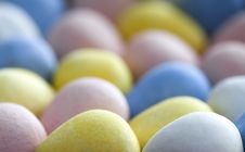 Background For Easter Royalty Free Stock Photos Background For Easter Royalty Free Stock Photos