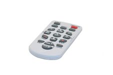 Remote Control Royalty Free Stock Photos Remote Control Royalty Free Stock Photos