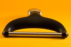 Cheese Slicer Stock Images Cheese Slicer Stock Images