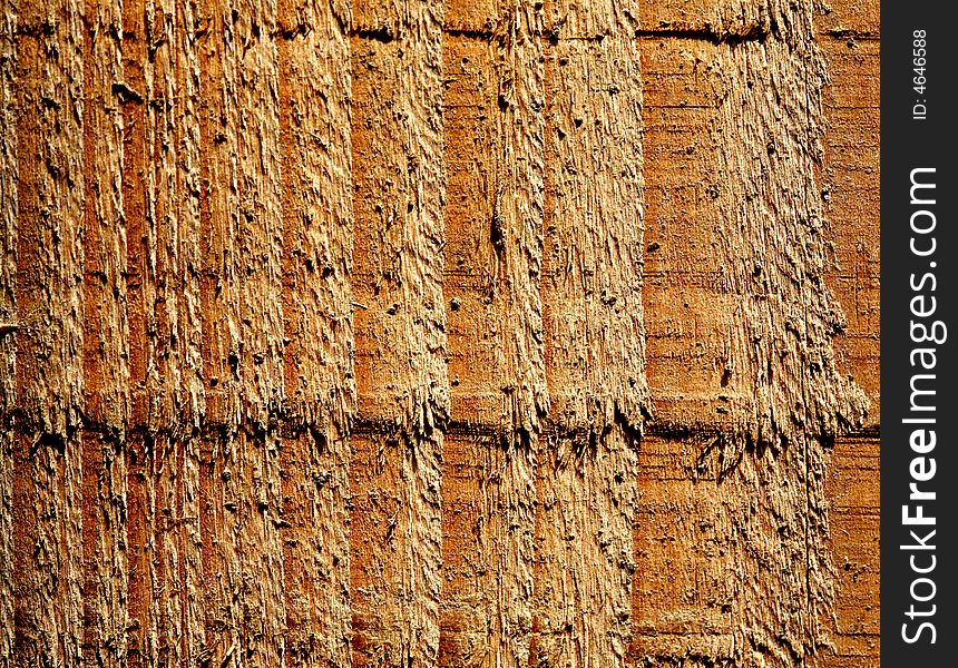 Wood background texture abstract matirial