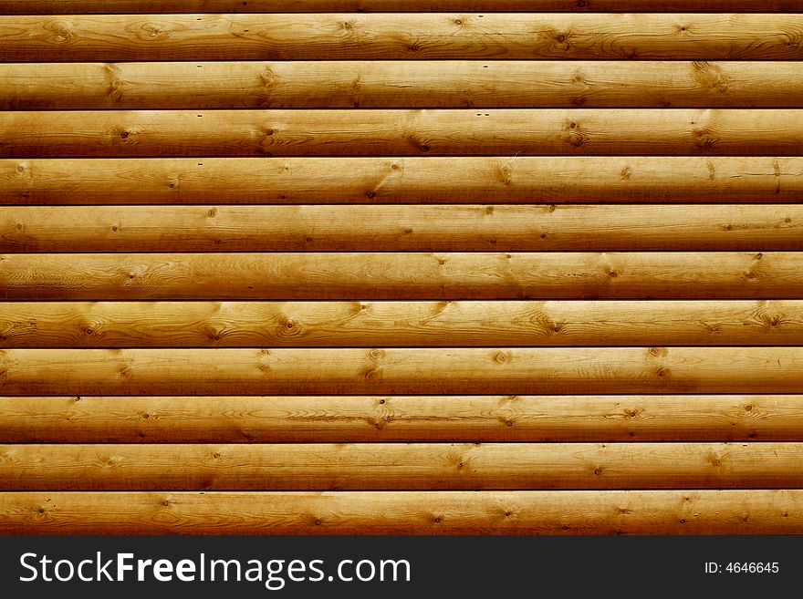 Wood background texture abstract matirial