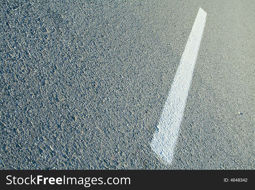 Texture of tarmac or asphalt for background road. Texture of tarmac or asphalt for background road