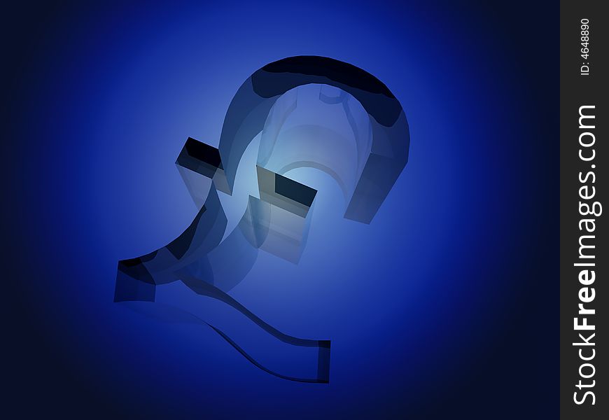 A conceptual image of a pound, it would be a good image for money concepts. A conceptual image of a pound, it would be a good image for money concepts.