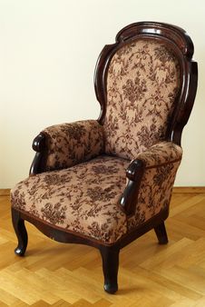 Chair Stock Photography Chair Stock Photography