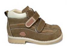 Baby S Shoe Royalty Free Stock Photos Baby S Shoe Royalty Free Stock Photos