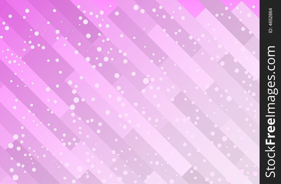 Abstract background vector illustration.
Saved as High Resolution JPG, EPS (AI8).