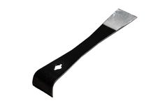 Free Metal Tool For Hardwood And Tiling Stock Images - 4660134