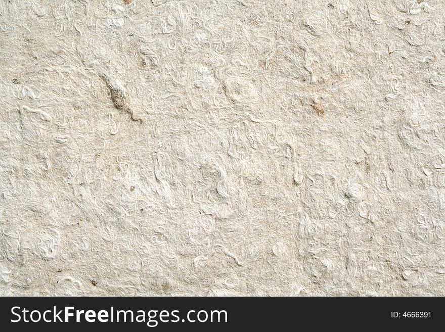 Background material of old wool carped. Background material of old wool carped