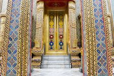 Buddhist Temple Royalty Free Stock Photos Buddhist Temple Royalty Free Stock Photos