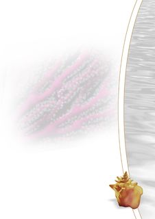 Free Background For Catalog 2 Royalty Free Stock Photos - 4676948