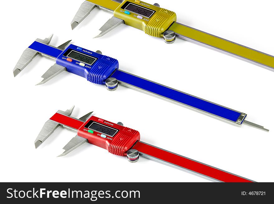 34+ Vernier calipers Free Stock Photos StockFreeImages
