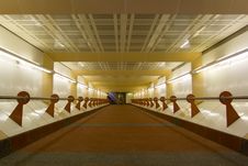 First Of The Morning Royalty Free Stock Images First Of The Morning Royalty Free Stock Images