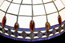 Lamp Shade Royalty Free Stock Photos Lamp Shade Royalty Free Stock Photos