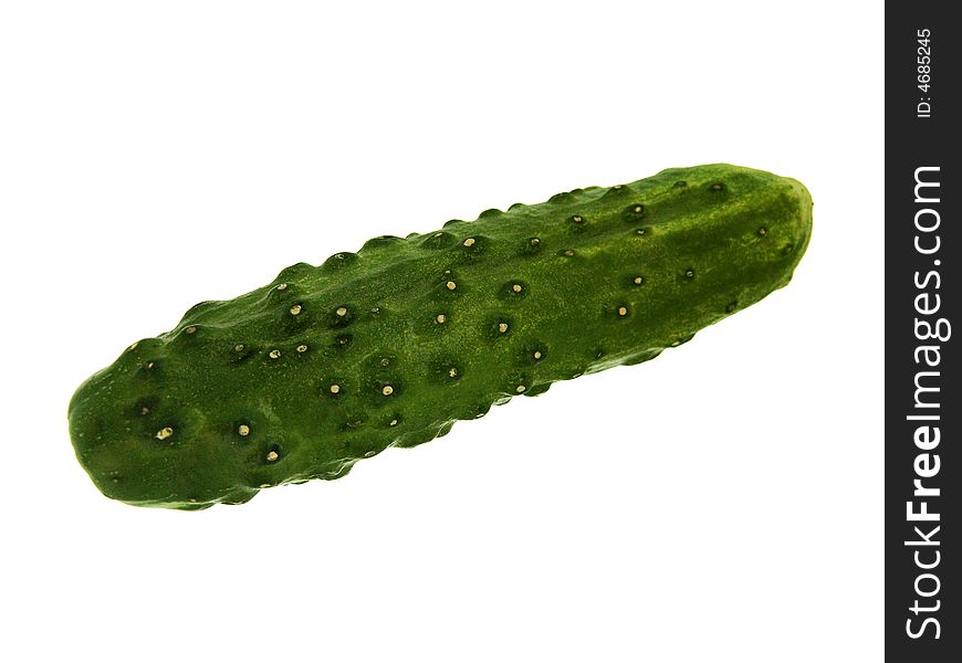 CucuMber