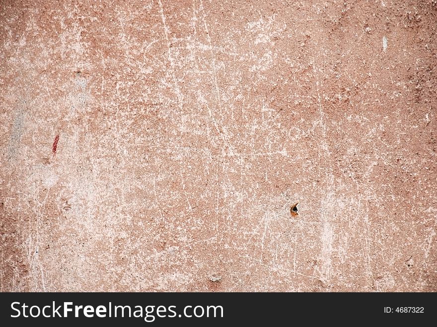 Grunge Texture Stone