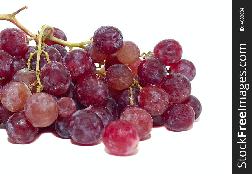 Grape