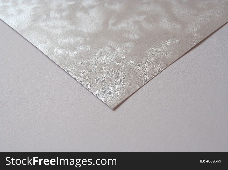 Ornamentad texture paper, abstract background. Ornamentad texture paper, abstract background