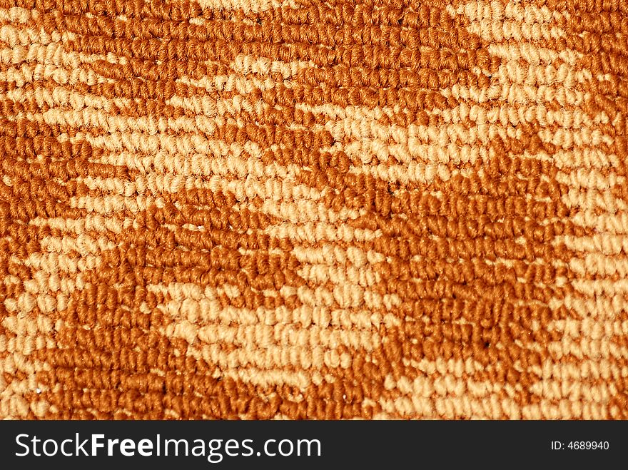 10+ Brown felt texture Free Stock Photos - StockFreeImages