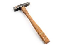 Hammer Stock Images