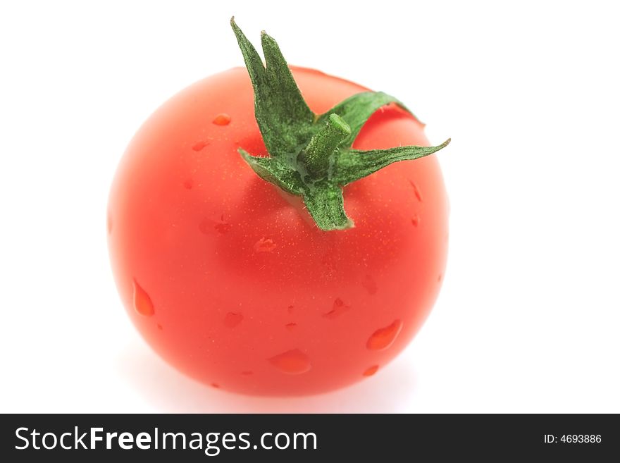 Tomato