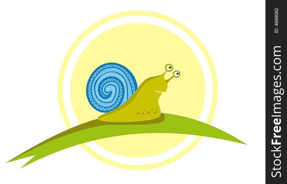 Snail