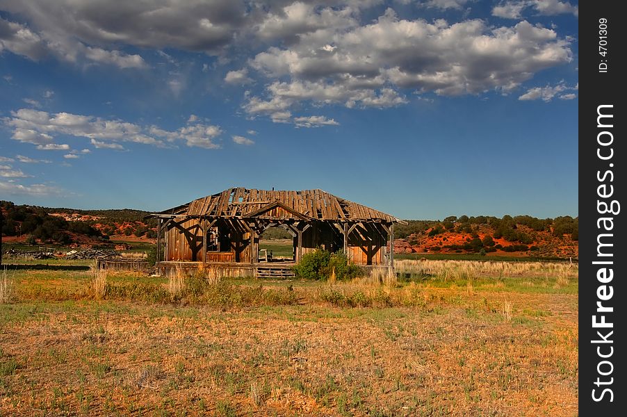 Gunsmoke movie set in southern Utah. Gunsmoke movie set in southern Utah