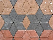 Paving Stones Stock Image Paving Stones Stock Image