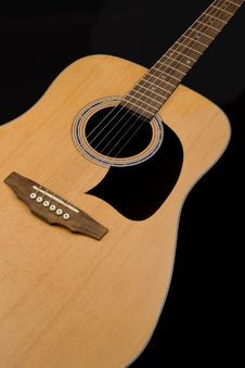 Acoustic Guitar Stock Images Acoustic Guitar Stock Images