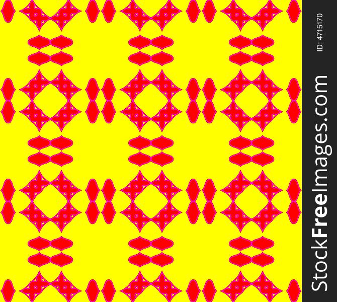 Seamless repeat pattern, abstract background. Seamless repeat pattern, abstract background