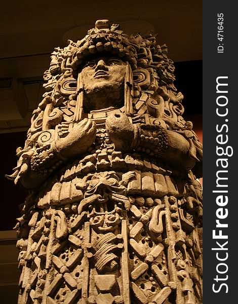 A stele is a stone or wooden slab, generally taller than it is wide, erected for funerals or commemorative purposes, most usually decorated with the names and titles of the deceased or living â€” inscribed, carved in relief or painted onto the slab.