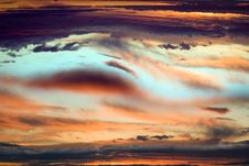 Sky-Calo Royalty Free Stock Photos Sky-Calo Royalty Free Stock Photos