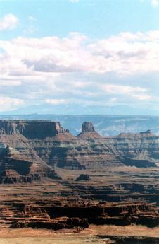 Canyon Stock Photography Canyon Stock Photography
