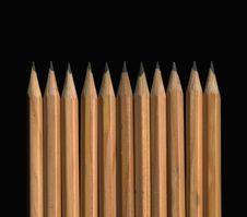 Pencils Stock Images Pencils Stock Images