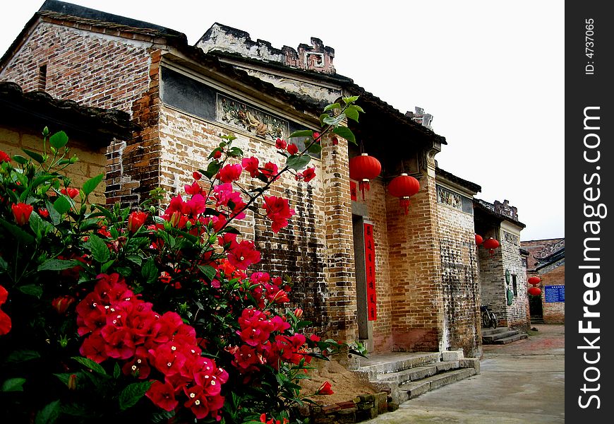 Chinese village  vernacular dwelling

vernacular dwelling. Chinese village  vernacular dwelling

vernacular dwelling