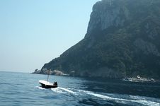 Capri Stock Images Capri Stock Images