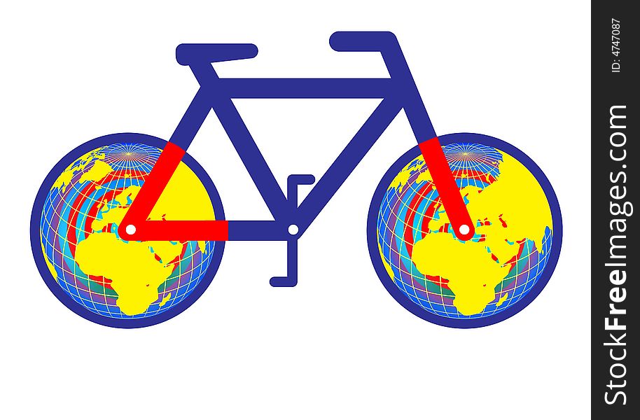 World Cycle