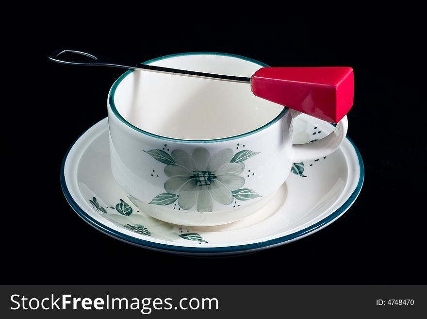 High-quality porcelain or ceramic ware, originally made in China. High-quality porcelain or ceramic ware, originally made in China