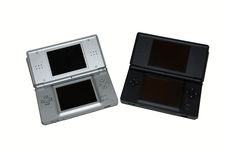 Console Stock Photos Console Stock Photos