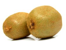 Kiwi Fruit 3 Stock Photos Kiwi Fruit 3 Stock Photos