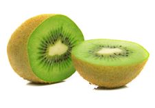Kiwi Fruit Stock Photo Kiwi Fruit Stock Photo