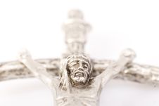 Jesus Royalty Free Stock Images Jesus Royalty Free Stock Images