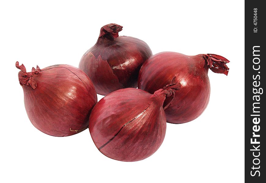 Onion