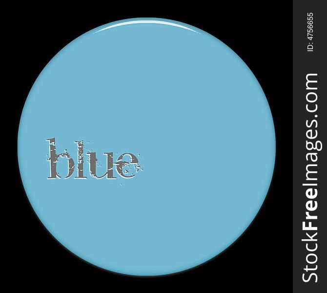 Created in Paint Shop Pro 
circle blue. Created in Paint Shop Pro 
circle blue