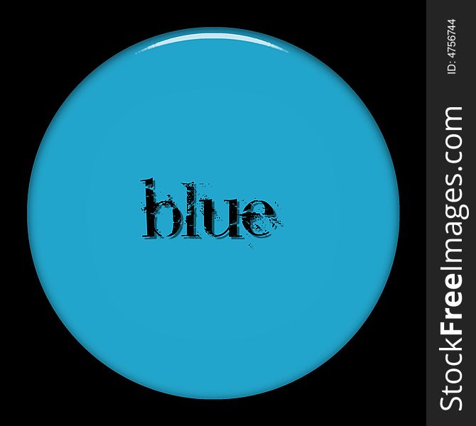 Created in Paint Shop Pro 
circle Blue. Created in Paint Shop Pro 
circle Blue