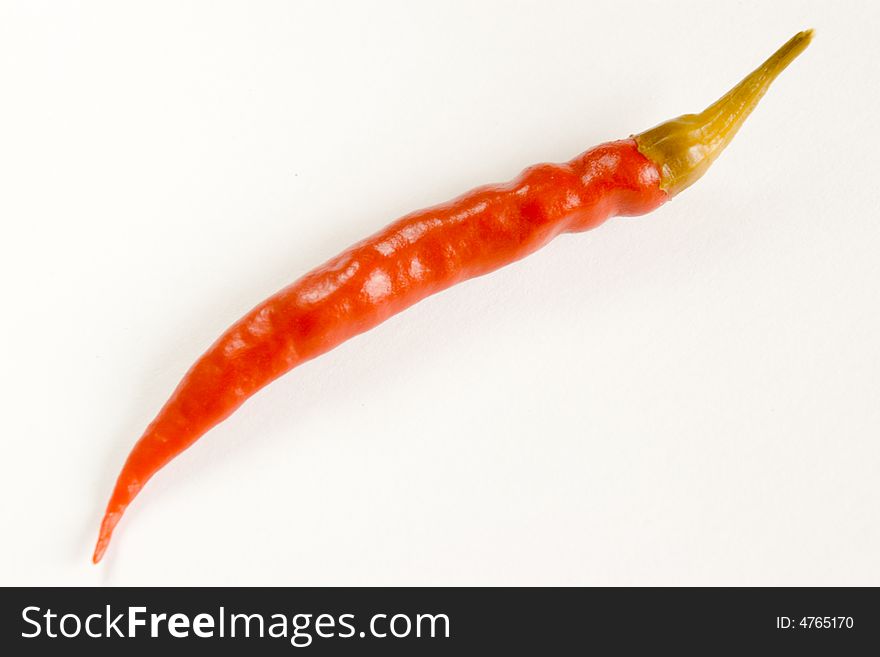 Pepper
red
hot
chili
vegetable