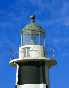 Lighthouse Stock Images Lighthouse Stock Images